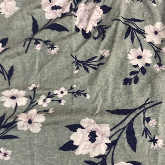 Womens American Eagle Tank Top size Small - Picture 3 of 6